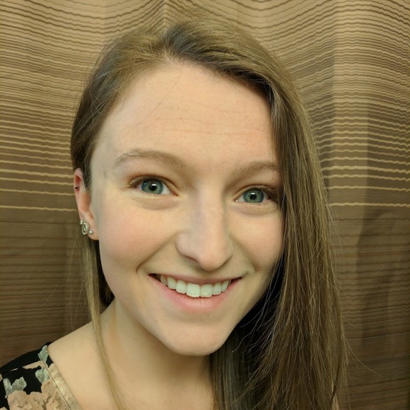 Meet your Posher, Savanah - Picture 1 of 1